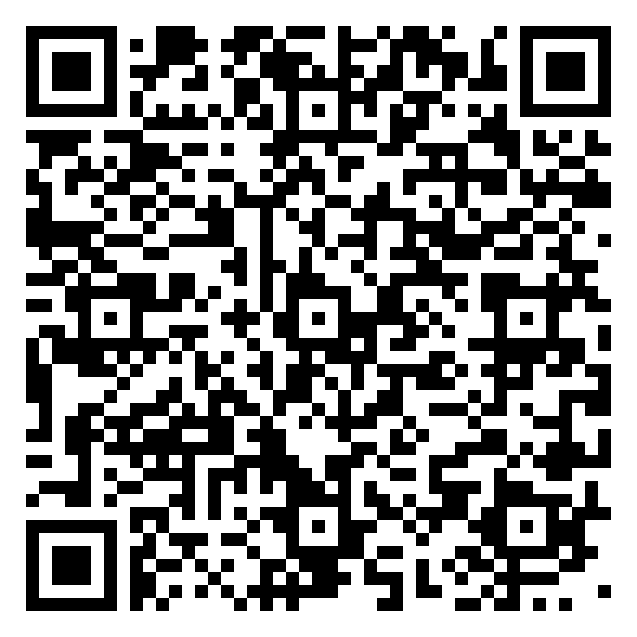kod QR z danymi kontaktowymi 52923243600000