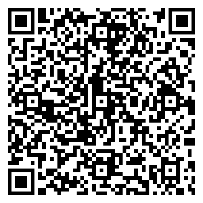 kod QR z danymi kontaktowymi 08120549500000