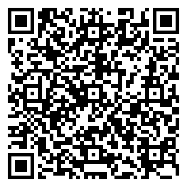 kod QR z danymi kontaktowymi 36837758000000