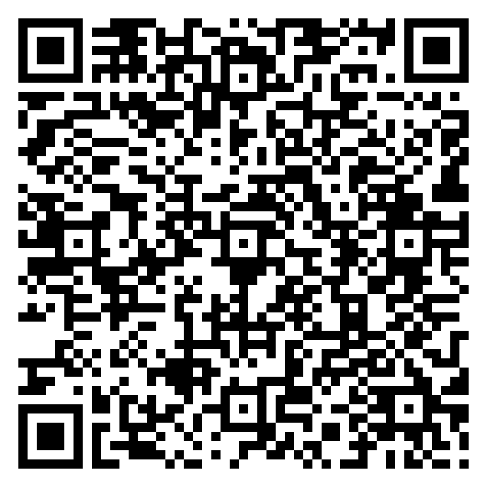 kod QR z danymi kontaktowymi 52819327200000