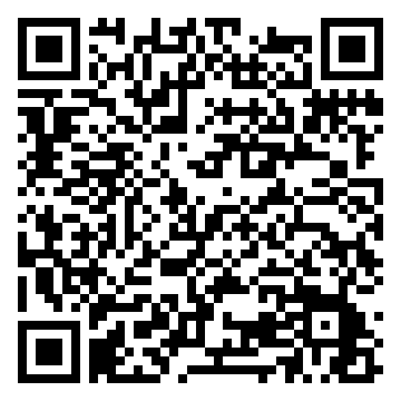 kod QR z danymi kontaktowymi 18031129800000
