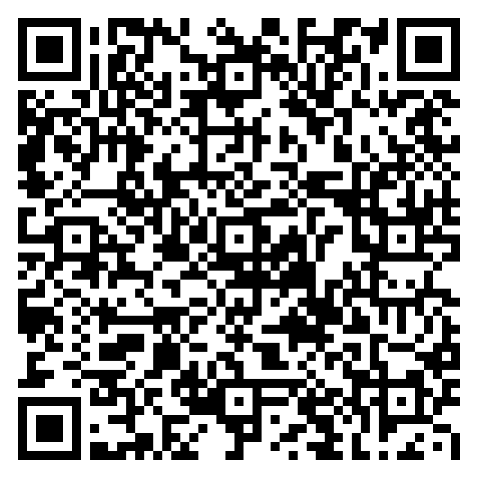 kod QR z danymi kontaktowymi 36662190000000