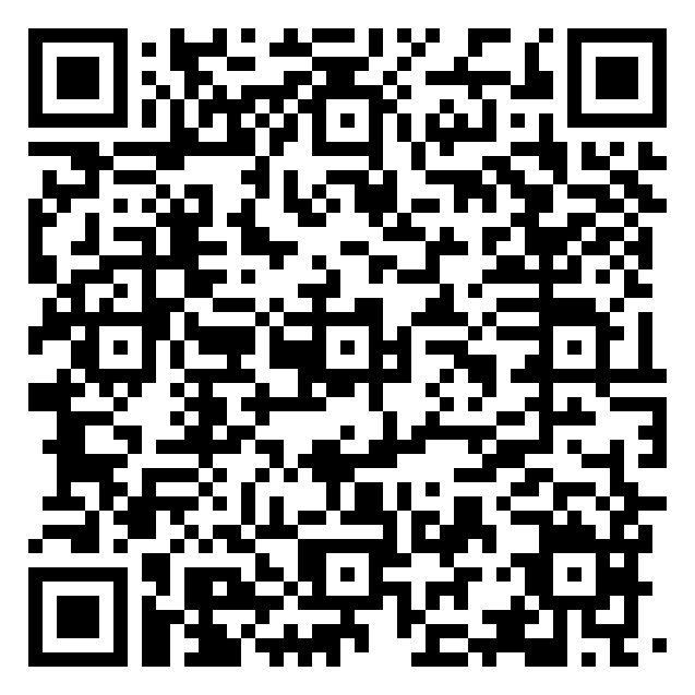kod QR z danymi kontaktowymi 36468249200000