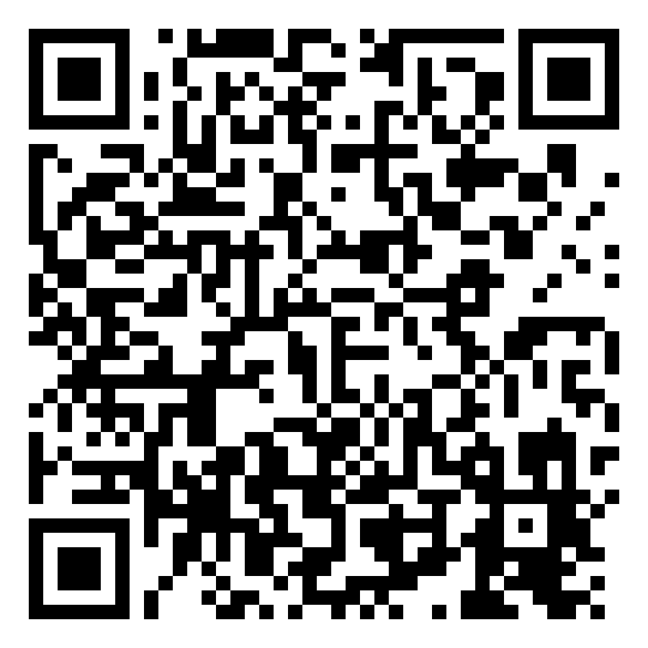 kod QR z danymi kontaktowymi 38680423900000