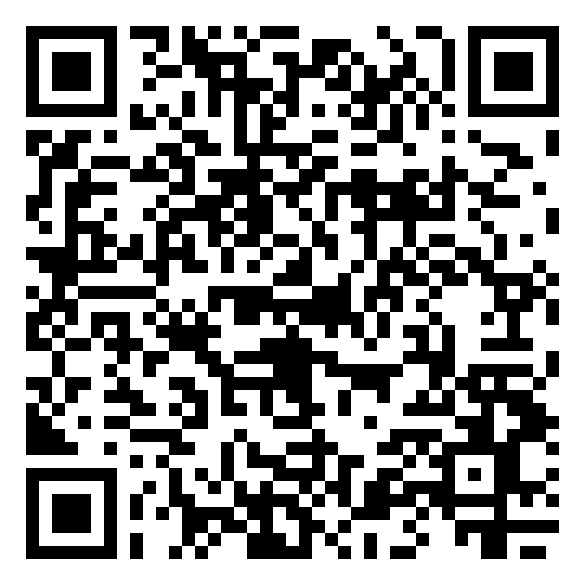 kod QR z danymi kontaktowymi 30039587400000