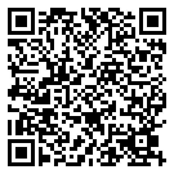 kod QR z danymi kontaktowymi 54153592000000