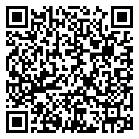 kod QR z danymi kontaktowymi 52705160100000