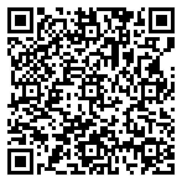 kod QR z danymi kontaktowymi 38748529100000