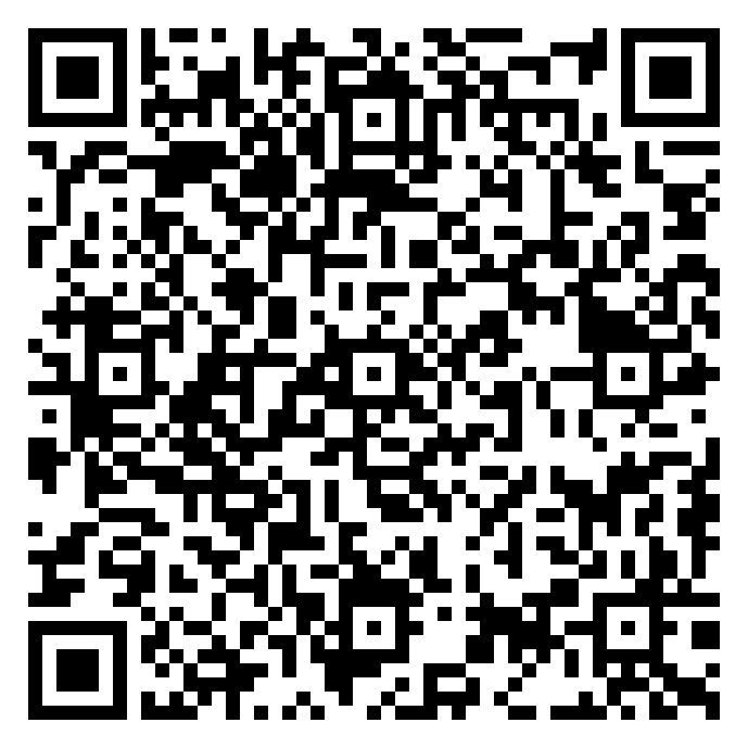 kod QR z danymi kontaktowymi 12296208400000