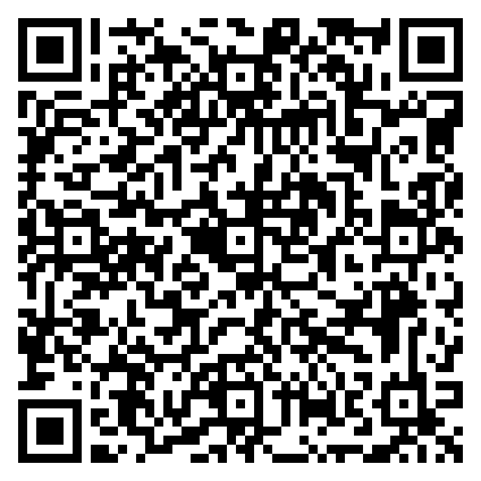 kod QR z danymi kontaktowymi 93299812600000
