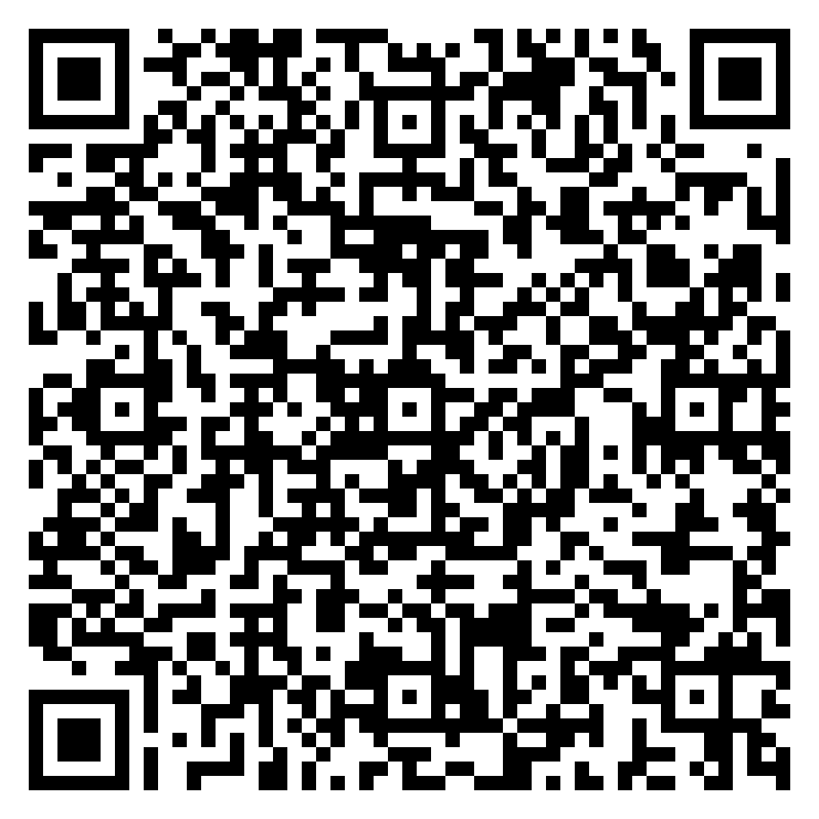 kod QR z danymi kontaktowymi 38818332700000