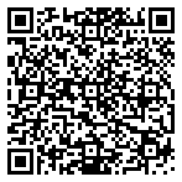kod QR z danymi kontaktowymi 52609916100000