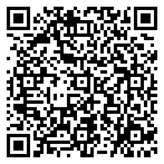 kod QR z danymi kontaktowymi 54278626800000