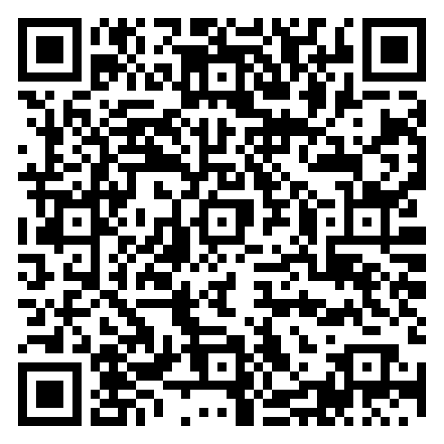 kod QR z danymi kontaktowymi 61134187000000