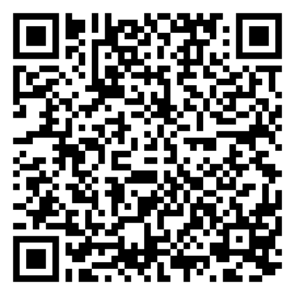 kod QR z danymi kontaktowymi 43179101900000