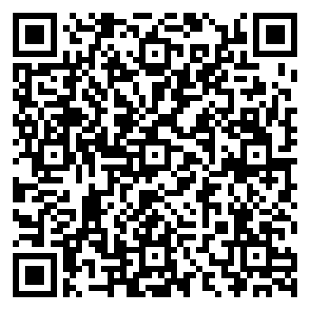 kod QR z danymi kontaktowymi 12186875600000