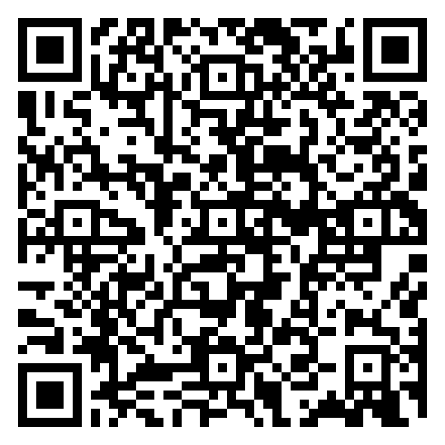 kod QR z danymi kontaktowymi 36121544200000
