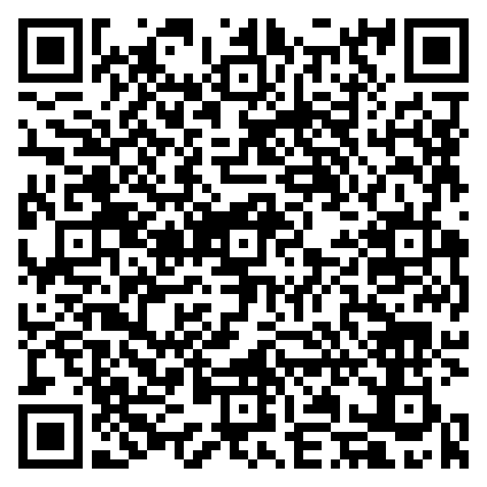 kod QR z danymi kontaktowymi 36461969000000