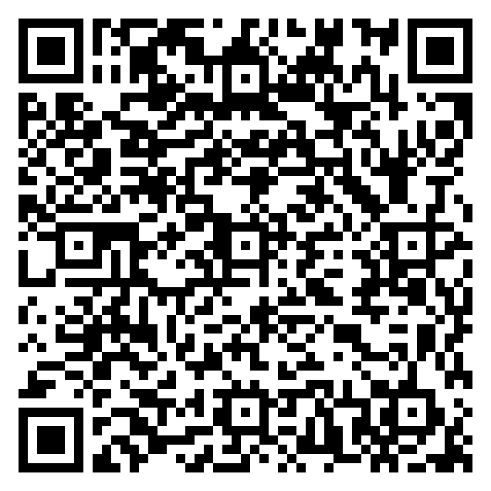 kod QR z danymi kontaktowymi 52332561600000
