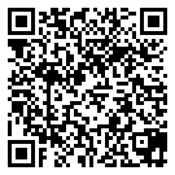 kod QR z danymi kontaktowymi 52146961800000