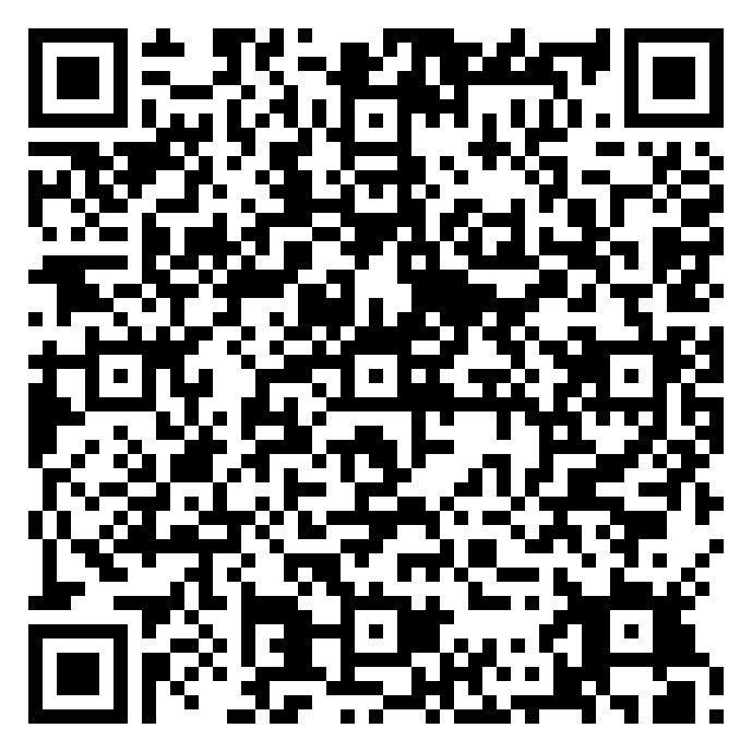 kod QR z danymi kontaktowymi 54137232300000