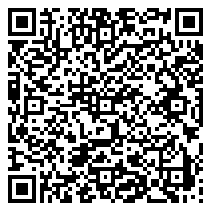 kod QR z danymi kontaktowymi 38650979900000