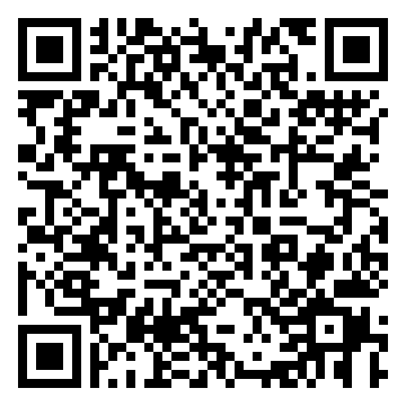 kod QR z danymi kontaktowymi 52131161000000
