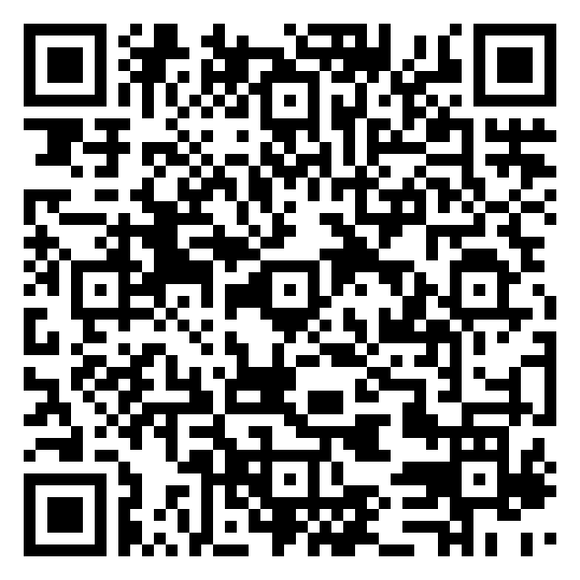 kod QR z danymi kontaktowymi 24340362300000