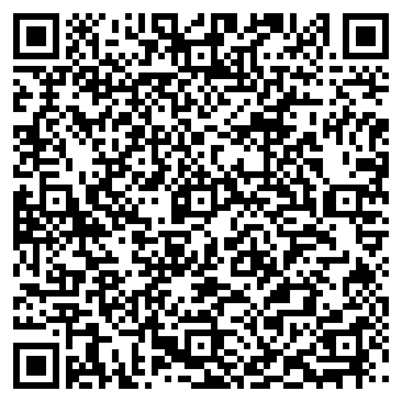 kod QR z danymi kontaktowymi 77090693900000