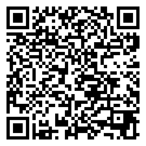 kod QR z danymi kontaktowymi 38385112600000