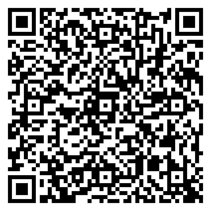 kod QR z danymi kontaktowymi 52905931100000