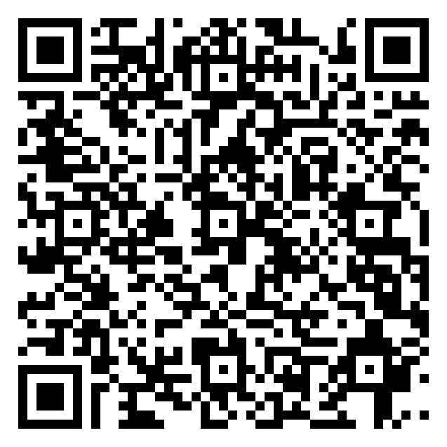 kod QR z danymi kontaktowymi 52922117700000