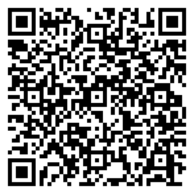 kod QR z danymi kontaktowymi 54295122400000