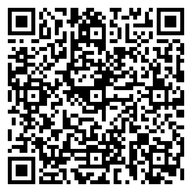 kod QR z danymi kontaktowymi 38830857900000