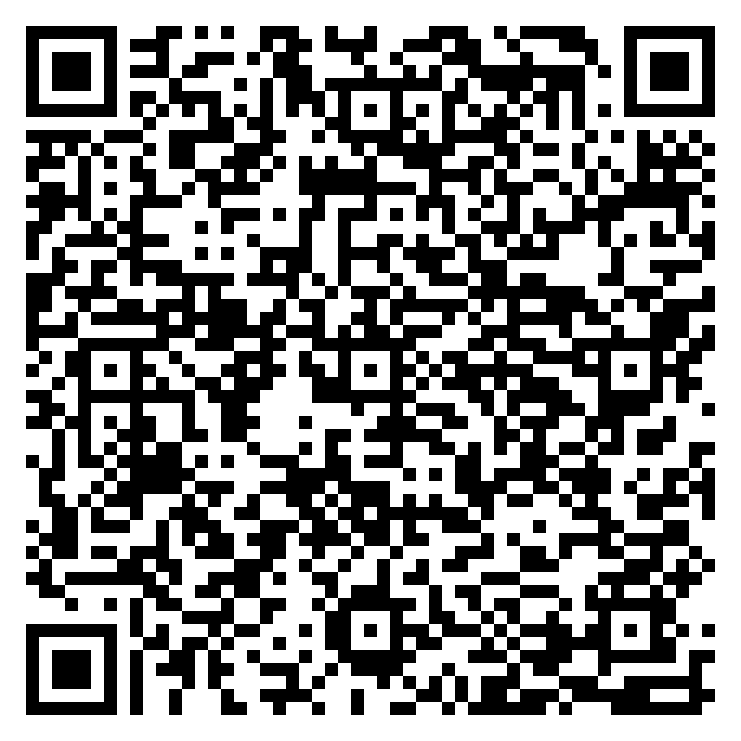kod QR z danymi kontaktowymi 52622890200000