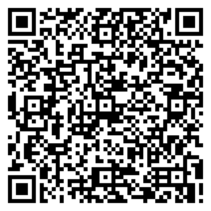 kod QR z danymi kontaktowymi 26068115100000