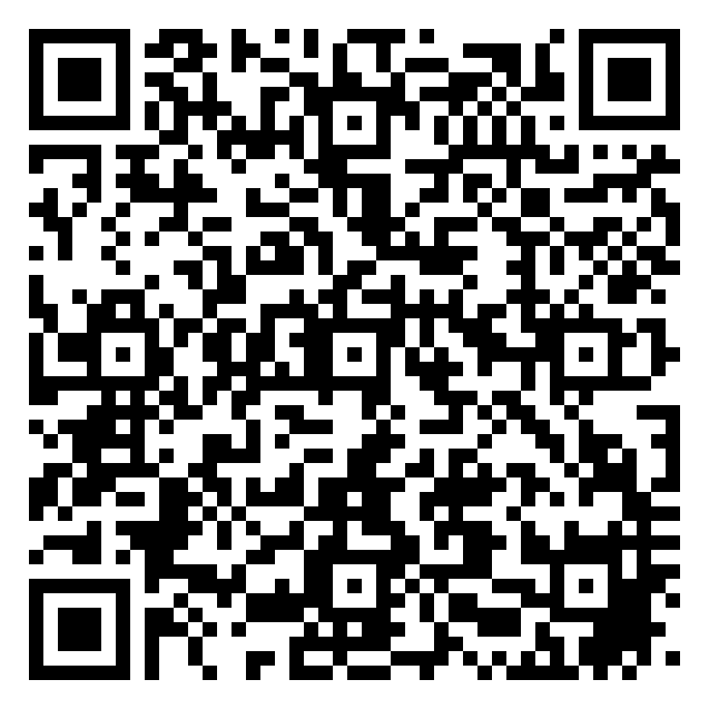 kod QR z danymi kontaktowymi 52275841900000