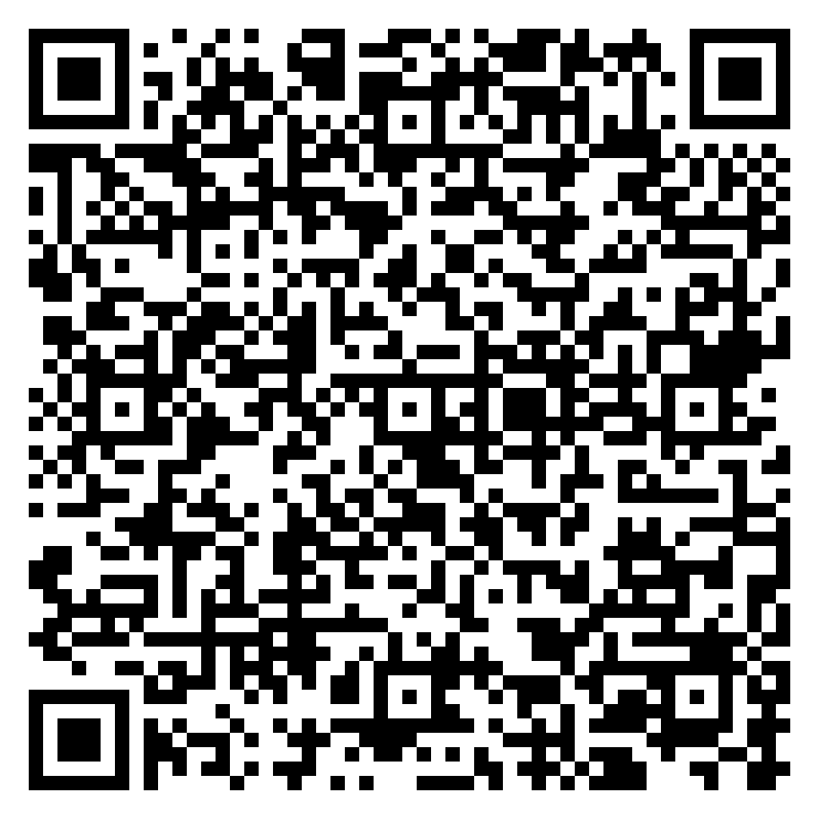 kod QR z danymi kontaktowymi 38746793300000