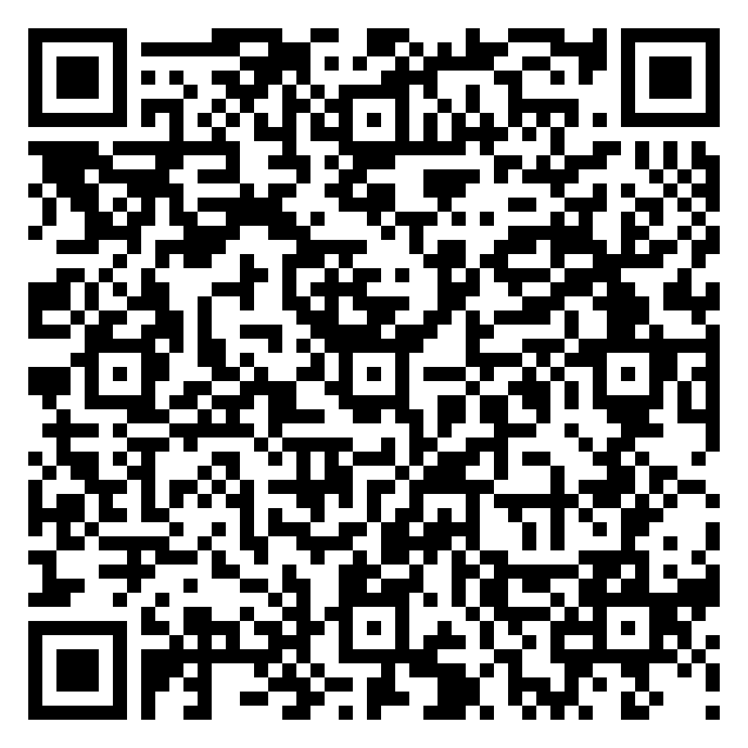 kod QR z danymi kontaktowymi 36818039100000