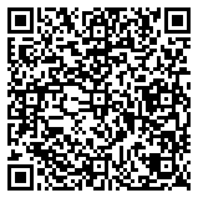 kod QR z danymi kontaktowymi 54290434800000