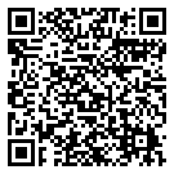kod QR z danymi kontaktowymi 54076575300000