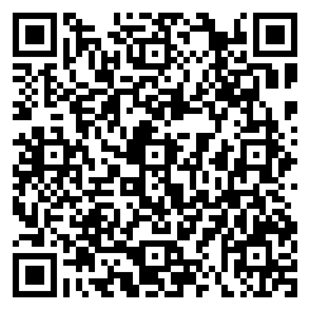 kod QR z danymi kontaktowymi 36518843000000