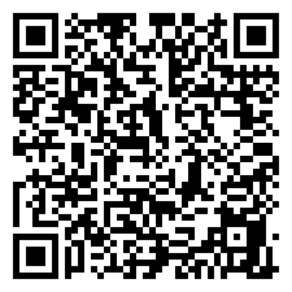 kod QR z danymi kontaktowymi 10070060000000