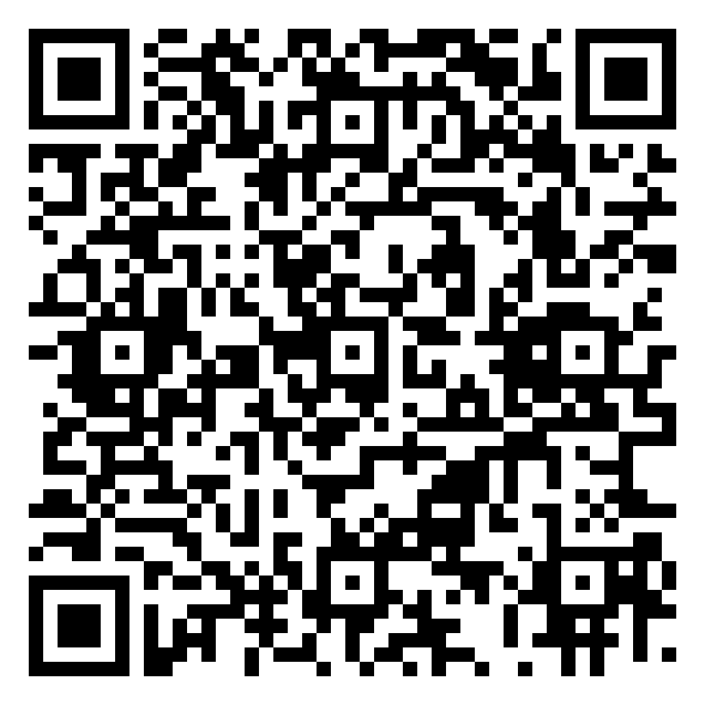 kod QR z danymi kontaktowymi 14176762000000