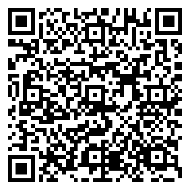 kod QR z danymi kontaktowymi 73027943900000
