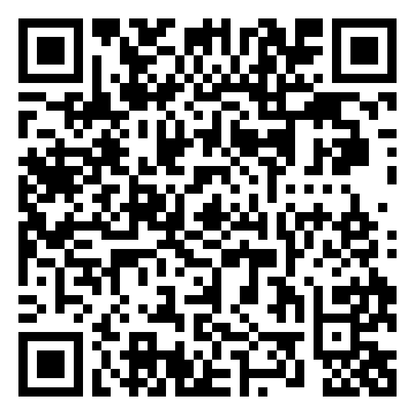 kod QR z danymi kontaktowymi 02071445100000
