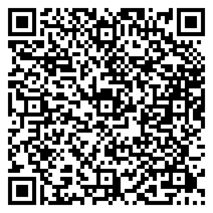 kod QR z danymi kontaktowymi 01122572700000