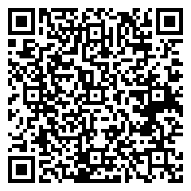 kod QR z danymi kontaktowymi 38815977700000