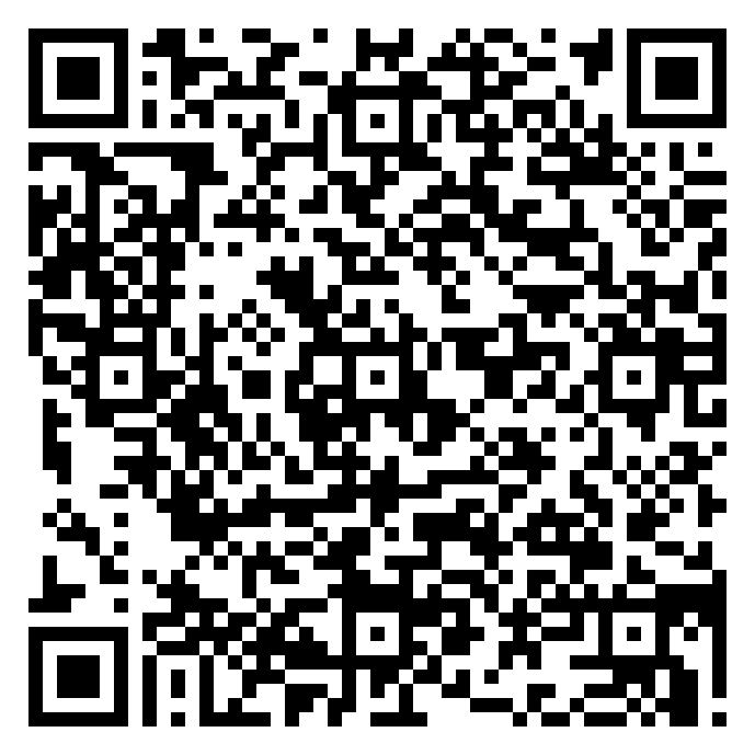 kod QR z danymi kontaktowymi 36902310400000