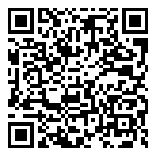 kod QR z danymi kontaktowymi 36892062300000